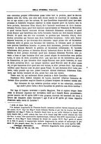 giornale/LO10016231/1896/unico/00000071