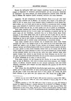 giornale/LO10016231/1896/unico/00000072