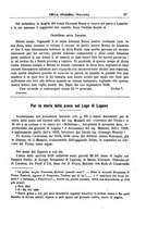 giornale/LO10016231/1896/unico/00000073