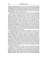 giornale/LO10016231/1896/unico/00000074
