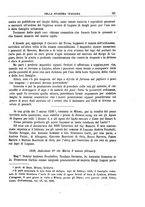 giornale/LO10016231/1896/unico/00000075