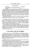 giornale/LO10016231/1896/unico/00000077