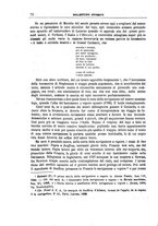 giornale/LO10016231/1896/unico/00000078