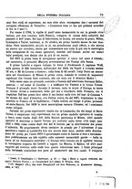 giornale/LO10016231/1896/unico/00000079