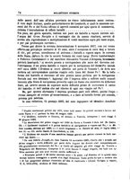 giornale/LO10016231/1896/unico/00000080