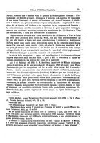 giornale/LO10016231/1896/unico/00000081