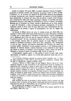 giornale/LO10016231/1896/unico/00000082