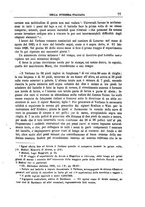 giornale/LO10016231/1896/unico/00000083