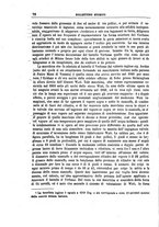 giornale/LO10016231/1896/unico/00000084