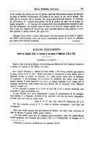 giornale/LO10016231/1896/unico/00000085