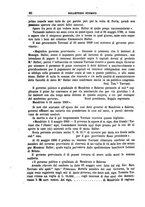 giornale/LO10016231/1896/unico/00000086