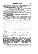 giornale/LO10016231/1896/unico/00000087