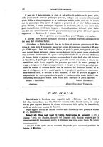 giornale/LO10016231/1896/unico/00000088
