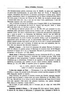 giornale/LO10016231/1896/unico/00000089