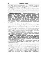 giornale/LO10016231/1896/unico/00000090