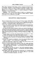 giornale/LO10016231/1896/unico/00000091