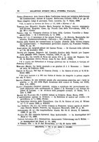 giornale/LO10016231/1896/unico/00000094