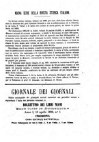 giornale/LO10016231/1896/unico/00000095