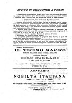 giornale/LO10016231/1896/unico/00000096