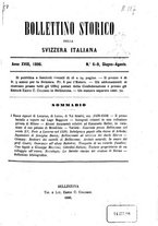 giornale/LO10016231/1896/unico/00000097