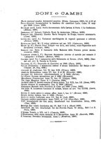 giornale/LO10016231/1896/unico/00000098