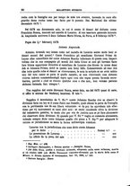 giornale/LO10016231/1896/unico/00000100