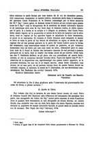 giornale/LO10016231/1896/unico/00000101