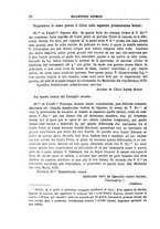 giornale/LO10016231/1896/unico/00000102