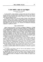 giornale/LO10016231/1896/unico/00000103