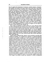 giornale/LO10016231/1896/unico/00000104