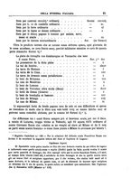 giornale/LO10016231/1896/unico/00000105