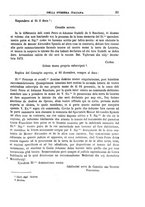 giornale/LO10016231/1896/unico/00000107