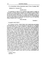 giornale/LO10016231/1896/unico/00000108