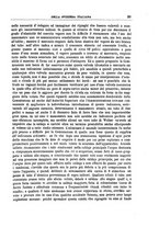 giornale/LO10016231/1896/unico/00000109