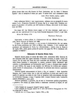 giornale/LO10016231/1896/unico/00000112