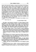 giornale/LO10016231/1896/unico/00000113