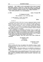 giornale/LO10016231/1896/unico/00000114