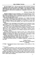 giornale/LO10016231/1896/unico/00000115