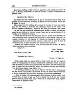 giornale/LO10016231/1896/unico/00000116