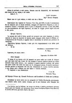 giornale/LO10016231/1896/unico/00000117