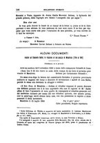 giornale/LO10016231/1896/unico/00000118