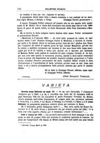 giornale/LO10016231/1896/unico/00000120