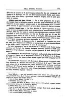 giornale/LO10016231/1896/unico/00000121