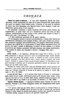 giornale/LO10016231/1896/unico/00000123