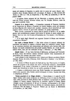 giornale/LO10016231/1896/unico/00000124