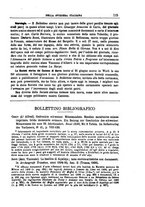 giornale/LO10016231/1896/unico/00000125