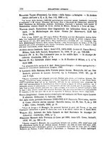 giornale/LO10016231/1896/unico/00000126