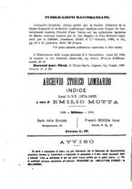 giornale/LO10016231/1896/unico/00000132