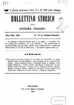 giornale/LO10016231/1896/unico/00000133