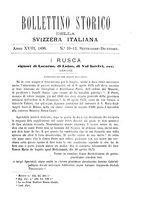 giornale/LO10016231/1896/unico/00000135